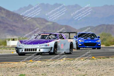 media/Mar-23-2024-Speed Ventures (Sat) [[406344cc49]]/4-Green Group/Session 3 (Turn 14)/
